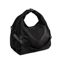 Torebki damskie - Torba Hanne - miniaturka - grafika 1