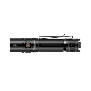Latarka diodowa Fenix PD36R - Latarki - miniaturka - grafika 1