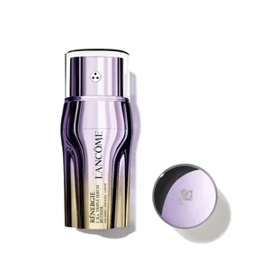 Lancôme Lancôme Rénergie C.R.x. Triple Serum Retinol, serum do twarzy z retinolem Kremy na noc 20 ml Damski - Serum do twarzy - miniaturka - grafika 1