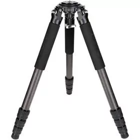 Statyw Rollei 40 kg/193 cm (22966) - Statywy fotograficzne - miniaturka - grafika 1