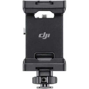 Uchwyt montażowy smartfona DJI SDR Transmission - Pozostałe akcesoria do telefonów - miniaturka - grafika 1