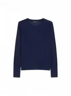 Dresy damskie - Donna Pennyblack PELAGO - miniaturka - grafika 1