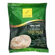 Szybkie dania obiadowe - Deser słodki makaron Lachcha Shemai Flavors 800g - miniaturka - grafika 1