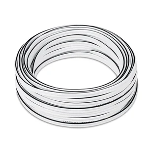 ULTIMA 40 + DENON DRA-900H + DUAL DT 500 - Zestawy stereo - miniaturka - grafika 10