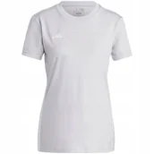 Koszulki i topy damskie - ND05_IA9151-L IA9151 Koszulka damska adidas Tabel - miniaturka - grafika 1