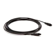 Kable - Rode Microphones Rode micontm kabel 1,2 m MICONCABLEB - miniaturka - grafika 1