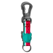 Breloki - ZEE DOG Brelok ZEE DOG Lola - miniaturka - grafika 1