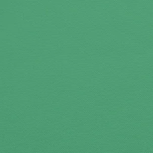 Okrągła poduszka, zielona, Ø 100 x11 cm, tkanina Oxford - Poduszki ogrodowe Okrągła poduszka, zielona, Ø 100 x11 cm, tkanina Oxford - Poduszki ogrodowe - miniaturka - grafika 7