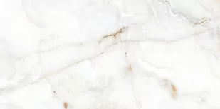 Gres polerowany Logan snow 60x120 cm 1.44 m2 - Płytki ceramiczne Gres polerowany Logan snow 60x120 cm 1.44 m2 - Płytki ceramiczne - miniaturka - grafika 1