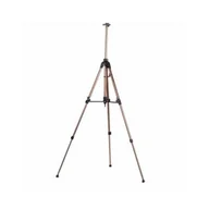 Pozostałe akcesoria dla plastyków - Sztaluga Aluminiowa Plenerowa 155Cm Renesans - miniaturka - grafika 1