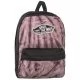 Plecak Realm Backpack Fudge/Black VN0A3UI6CDJ1 (VA413-b) Vans - Plecaki - miniaturka - grafika 1