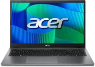 Laptopy - Acer Extensa 15 EX215-24-R741 R5 7520U 15.6 16GB 512GB NoOS NX.EJ5EX.004 - miniaturka - grafika 1
