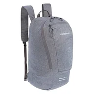 Plecaki - Trango Mochila Aer 20 plecak dzienny, 36 x 24 x 45 cm (szer. x wys. x dł.), niebieski - niebieski (Azul Vapor) - 36x24x45 centimeters (W x H x L) - miniaturka - grafika 1