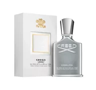 Wody i perfumy męskie - Creed Himalaya Woda Perfumowana 50ml - miniaturka - grafika 1
