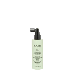 Biacre Volume Spray na objętość włosów zwiększający objętość od nasady - Odżywki do włosów - miniaturka - grafika 1