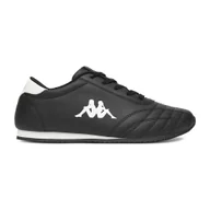 Sneakersy męskie - Obuwie sportowe Kappa EO-1491510A(M) - miniaturka - grafika 1