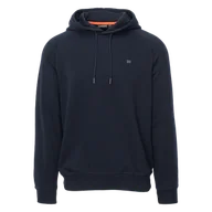 Bluzy męskie - Męska Bluza NAPAPIJRI B-NEDLES H NP0A89261761 – Granatowy - miniaturka - grafika 1