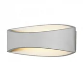 Lampy ścienne - Italux Kaia MB1126S MB1126S - miniaturka - grafika 1