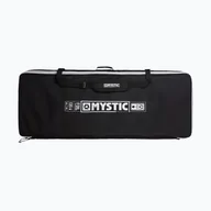 Windsurfing - Pokrowiec na deskę kitesurfingową Mystic Foilbag czarny 35006.200051 - miniaturka - grafika 1