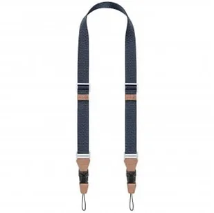 Pasek do aparatu K&F Concept Alpha Strap - ciemnoszary - Paski, szelki, uprzęże foto - miniaturka - grafika 1