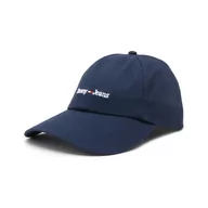 Czapki męskie - Tommy Jeans Bejsbolówka - miniaturka - grafika 1
