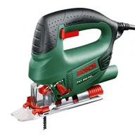 Wyrzynarki - Bosch PST 800 PEL 06033A0100 - miniaturka - grafika 1