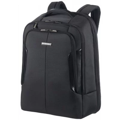 Samsonite 08N-09-005