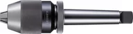 Uchwyty wiertarskie - Uchwyt wiertarski szybkomocujący SBF-plus 1-13mm MK3 ALBRECHT - miniaturka - grafika 1