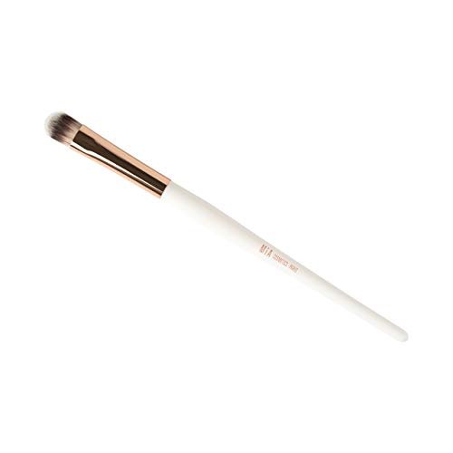 Maxi Blender Brush 1 szt