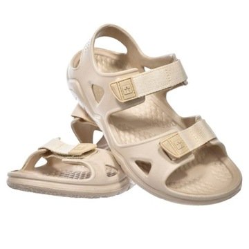 Sandały Damskie Big Star Sportowe Buty Na Co Dzień