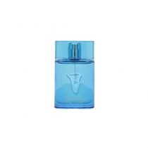 Trussardi A Way For Him Woda toaletowa 30ml - Wody i perfumy męskie - miniaturka - grafika 1