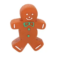 Zabawki dla psów - Dingo Zabawka dla psa - Ciastek - miniaturka - grafika 1