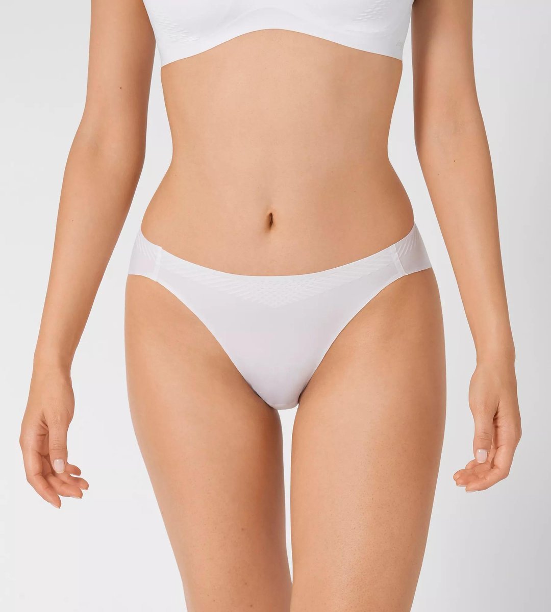 sloggi BODY ADAPT High Leg Brief XL