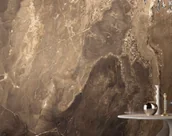 Inne materiały budowlane - Spiek Kwarcowy Frappuccino 300x150x0,6 cm - miniaturka - grafika 1