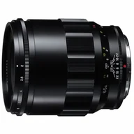 Obiektywy - Voigtlander Macro APO Lanthar 65 mm f/2 Nikon Z - miniaturka - grafika 1