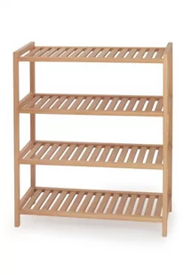 Halmar Stojak ST-8 Naturalny V-CH-ST_8-STOJAK - Szafki na buty - miniaturka - grafika 2