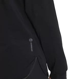 adidas Tf Warm 14z Tp Kurtka damska - Kurtki damskie - miniaturka - grafika 1