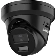 Kamery IP - Kamera IP Hikvision DS-2CD2383G2-LI2U/SL 2.8mm BLACK PL - miniaturka - grafika 1