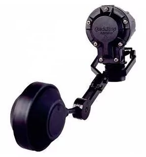Regulator poziomu cieczy Quick Stop Standard - Akcesoria do pomp - miniaturka - grafika 1