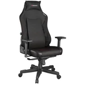 Fotele gamingowe - Genesis Nitro 890 (NFG-1730) - miniaturka - grafika 1