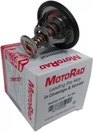 Termostaty - Termostat 88'C Toyota Venza 2009-2016 - miniaturka - grafika 1