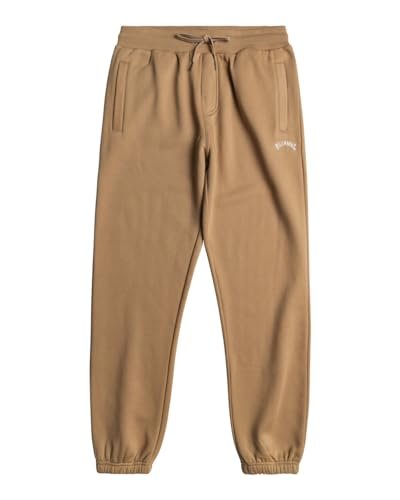Billabong Joggers Arch PT męskie zielone, S