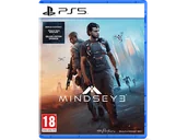 Gry PlayStation 5 - PS5 PLAION MindsEye - miniaturka - grafika 1