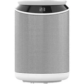 Grzejniki pokojowe - Cecotec Cecotec Grzejnik Cecotec ReadyWarm 6300 Ceramic Touch 2000 W - miniaturka - grafika 1