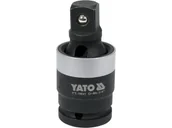 Klucze i nasadki - PRZEGUB KULISTY UDAROWY 3/4" - miniaturka - grafika 1