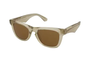 Okulary przeciwsłoneczne Burberry BE4426 4123/73 - Okulary przeciwsłoneczne - miniaturka - grafika 1