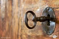 Vouchery - Locked up kraków Wybierz swój escape room w Krakowie - miniaturka - grafika 1