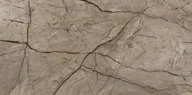 Płytki ceramiczne - Gres Gpt1040 Brown Matt Rect 59,8X119,8 G1 - miniaturka - grafika 1