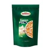 Popcorn - Popcorn ziarno - 1000 g Targroch - miniaturka - grafika 1