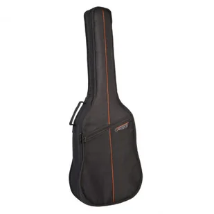 Canto pokrowiec na gitarę klasyczną 4/4 - EKL05 - Pokrowce i futerały na gitarę - miniaturka - grafika 3